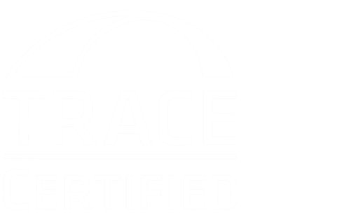 TRACE Certified2