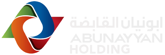 Abdullah Abunayyan Group